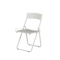 Ghế khung thép GG10