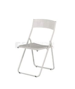 Ghế khung thép GG10