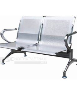 Ghế phòng chờ GPC02-2
