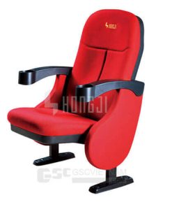 Ghế rạp chiếu phim HJ16C