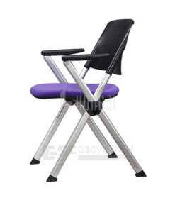 Ghế văn phòng GO905C