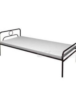 Giường cá nhân GI0501