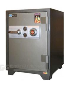 Két sắt KS110K2C1