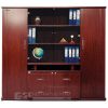 Tủ tài liệu gỗ DC2200H2