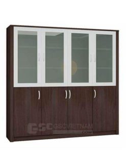 Tủ tài liệu TGD1840T