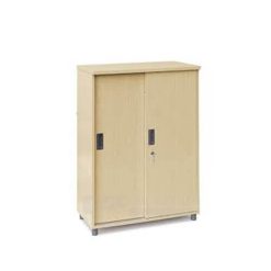 Tủ văn phòng TGL03