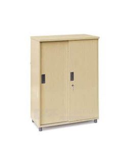 Tủ văn phòng TGL03