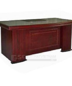 Bàn giám đốc DT1890H5
