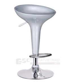 Ghế quầy bar SB30