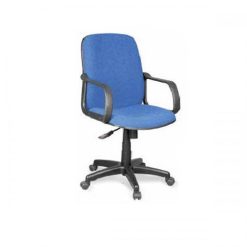 Ghế xoay trưởng phòng GTP-01-00