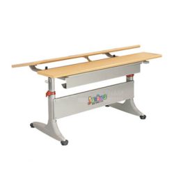 Bàn học sinh BHS02-LG