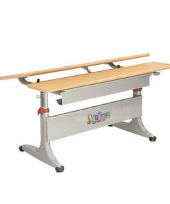 Bàn học sinh BHS02-LG