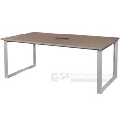 Bàn họp 1m8 HRH1810C5