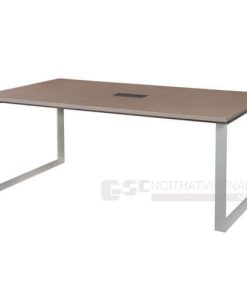 Bàn họp 1m8 HRH1810C5