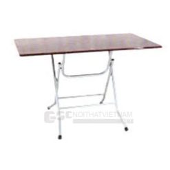 Bàn phòng ăn BCN712