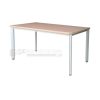 Bàn văn phòng HR140SC7
