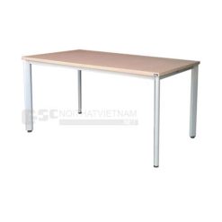 Bàn văn phòng HR140SC7