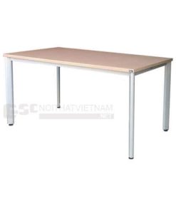 Bàn văn phòng HR140SC7