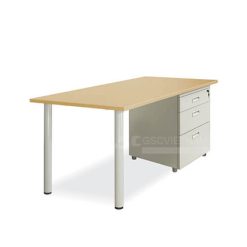 Bàn văn phòng BCT14HS3