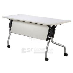 Bàn văn phòng HD10A