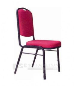 Ghế hội trường Hòa Phát MC04, O20