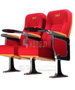 Ghế hội trường HJ96C