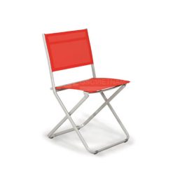 Ghế khung thép GG11-S