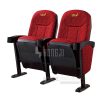 Ghế rạp chiếu phim HJ16D