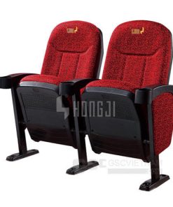 Ghế rạp chiếu phim HJ16D