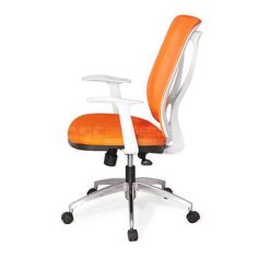 Ghế văn phòng GX304T-HK(S5)