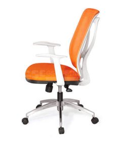 Ghế văn phòng GX304T-HK(S5)