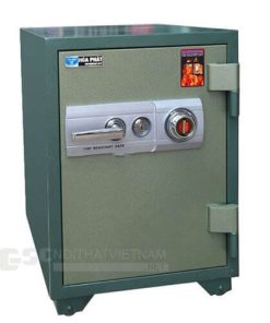 Két sắt KS135K1C1