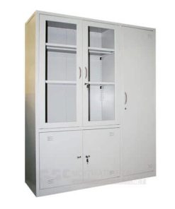 Tủ hồ sơ TU09K5CK