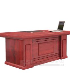 Bàn giám đốc DT1890H12