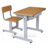 Bàn ghế học sinh GHS106-6