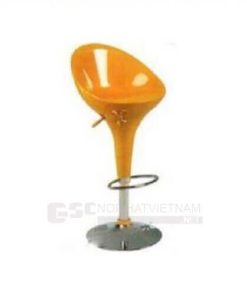 Ghế quầy bar SB31