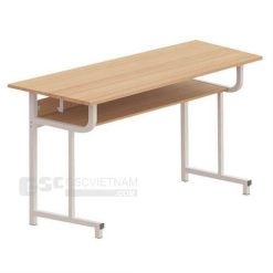 Bàn học sinh BHS19-15
