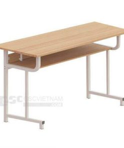 Bàn học sinh BHS19-15