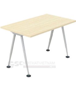 Bàn họp HRH1810C8