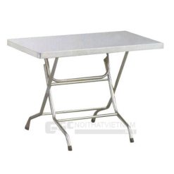 Bàn phòng ăn BCN712B