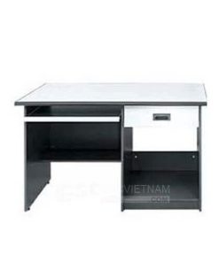 Bàn máy tính BG03M