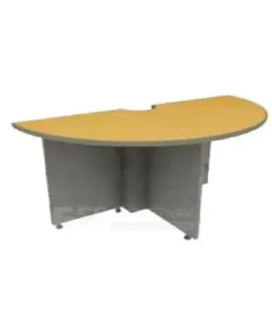 15 Dau ban hop Fami HCM1400H