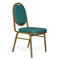 Ghế hội trường Hòa Phát MC07, O20