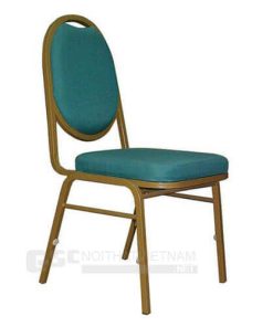 Ghế hội trường Hòa Phát MC07, O20