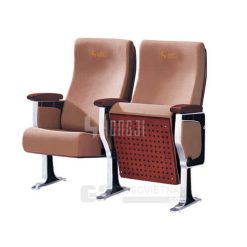Ghế hội trường Hongji HongJi HJ96B