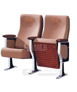 Ghế hội trường Hongji HongJi HJ96B