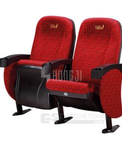 Ghế rạp chiếu phim HJ16E