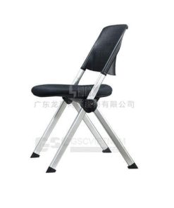 Ghế văn phòng GO905D