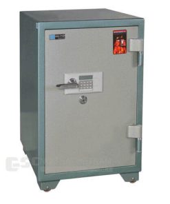 Két sắt KS135K1DT