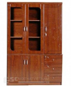 Tủ tài liệu DC1350H5